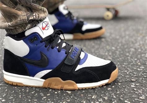 nike sb air trainer 1|Nike Air Trainer 1 men.